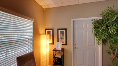 Essentials Massage & Facial of Bradenton photo 34