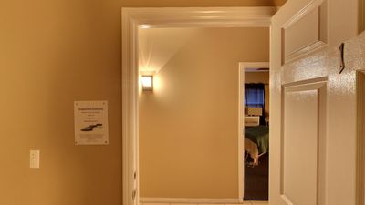 Essentials Massage & Facial of Bradenton photo 35