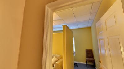 Essentials Massage & Facial of Bradenton photo 38