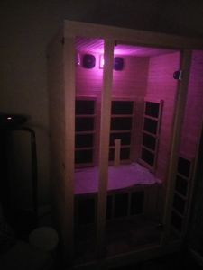 Essentials Massage & Facial of Bradenton photo 39