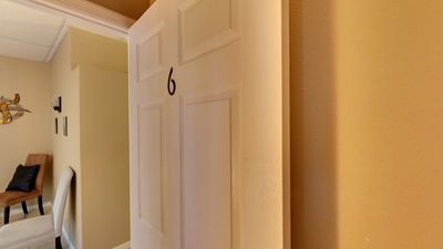 Essentials Massage & Facial of Bradenton photo 40