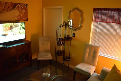 Essentials Massage & Facial of Bradenton photo 41