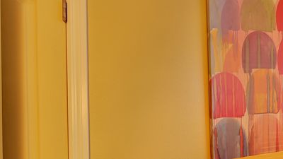 Essentials Massage & Facial of Bradenton photo 42