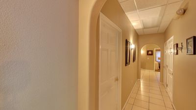 Essentials Massage & Facial of Bradenton photo 43