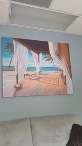 Essentials Massage & Facial of Bradenton photo 44