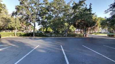 Essentials Massage & Facial of Bradenton photo 45