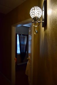 Essentials Massage & Facial of Bradenton photo 48