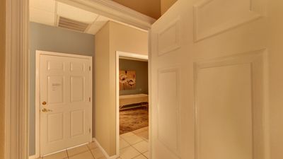 Essentials Massage & Facial of Bradenton photo 50