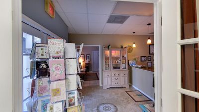 Essentials Massage & Facial of Bradenton photo 52