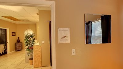 Essentials Massage & Facial of Bradenton photo 53