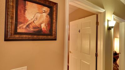 Essentials Massage & Facial of Bradenton photo 54