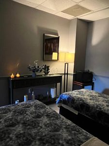 Massage Trail photo 4