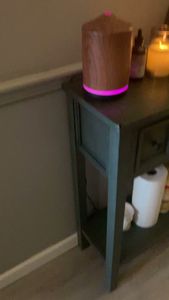 Massage Trail photo 8