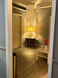 Massage Trail photo 10