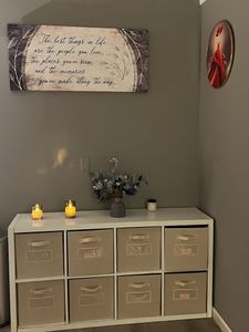 Massage Trail photo 11