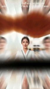 Massage Trail photo 14