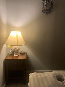 Massage Trail photo 17