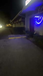 Massage Trail photo 24