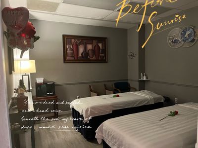 Massage Trail photo 37