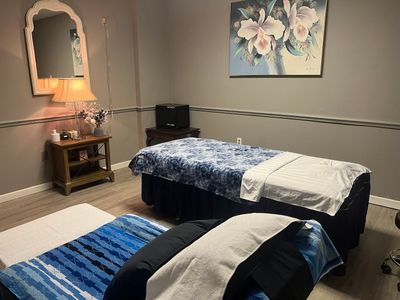 Massage Trail photo 38