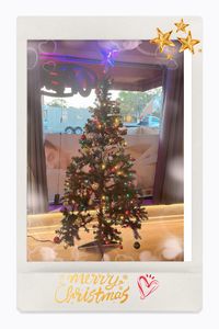 Massage Trail photo 40