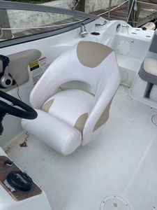 Star Quality Upholstery Inc