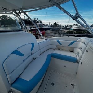 Star Quality Upholstery Inc photo 3