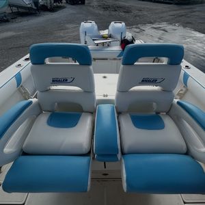 Star Quality Upholstery Inc photo 4