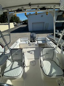 Star Quality Upholstery Inc photo 6