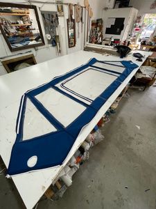 Star Quality Upholstery Inc photo 7