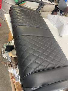 Star Quality Upholstery Inc photo 8