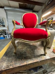 Star Quality Upholstery Inc photo 9