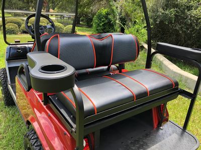 Star Quality Upholstery Inc photo 10