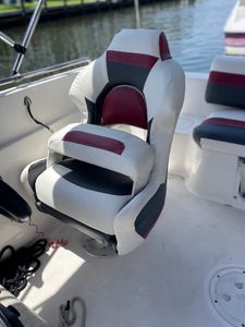 Star Quality Upholstery Inc photo 11