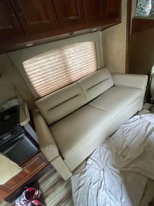 Star Quality Upholstery Inc photo 12