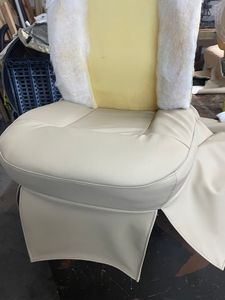 Star Quality Upholstery Inc photo 14