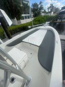 Star Quality Upholstery Inc photo 21