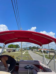 Star Quality Upholstery Inc photo 26