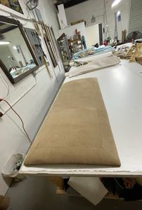 Star Quality Upholstery Inc photo 27