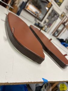 Star Quality Upholstery Inc photo 28