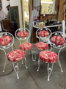 Star Quality Upholstery Inc photo 29