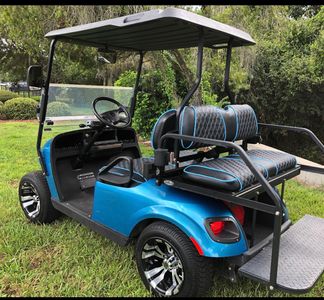 Star Quality Upholstery Inc photo 30