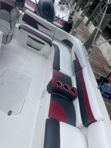 Star Quality Upholstery Inc photo 31