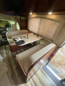 Star Quality Upholstery Inc photo 32