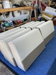Star Quality Upholstery Inc photo 33