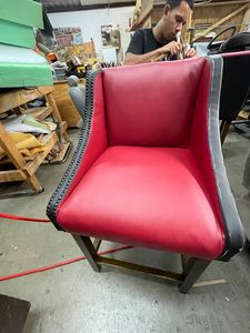 Star Quality Upholstery Inc photo 34