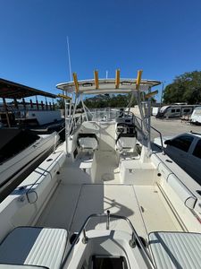 Star Quality Upholstery Inc photo 37