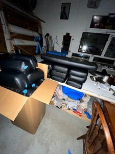 Star Quality Upholstery Inc photo 38