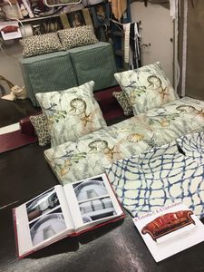 Star Quality Upholstery Inc photo 39