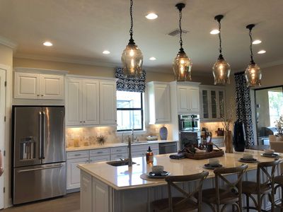 World of Blinds & Shutters